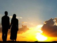 Tujuh Kiat Agar Suami Tidak Pindah ke Lain Hati